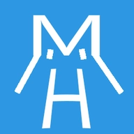 航梦编辑器App