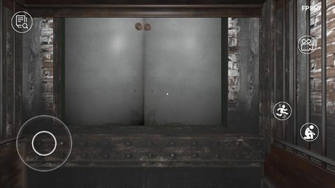 outlast手机免费版图3