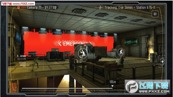 一切尽失直装版图3