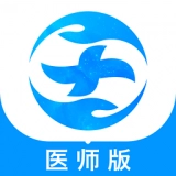 上门康复医护手机版