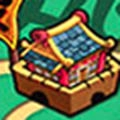 三国争雄免费版
