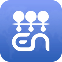 有知需求安卓版