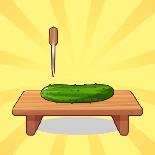 TickTockChallenge中文版