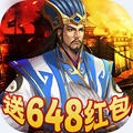武布天下果盘版