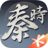 秦时明月世界测试版