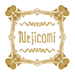 吊挂模拟器2被囚禁的机械