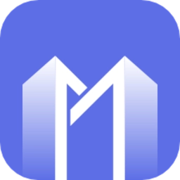 明楼智慧云手机版