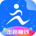 一起来走路