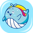 来预习吧手机版