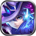 大魔法师安卓版
