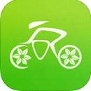 酷骑单车