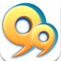 99盒无广告版
