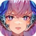 星之后裔2：吠陀骑士国际服正版