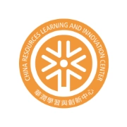 润学堂