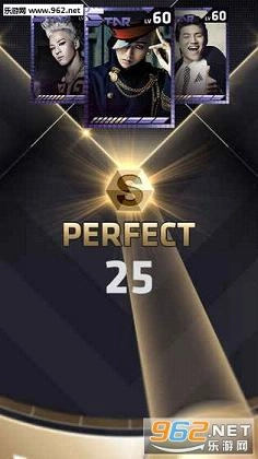 节奏大爆炸安卓版