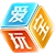 爱玩宝
