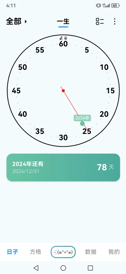 纪念盒子