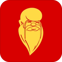 米寿养老手机版