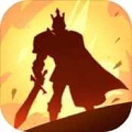 无主王座游戏安装包 V1.0.13