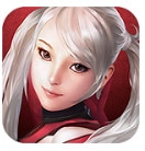 洛奇英雄传永恒手游直装版