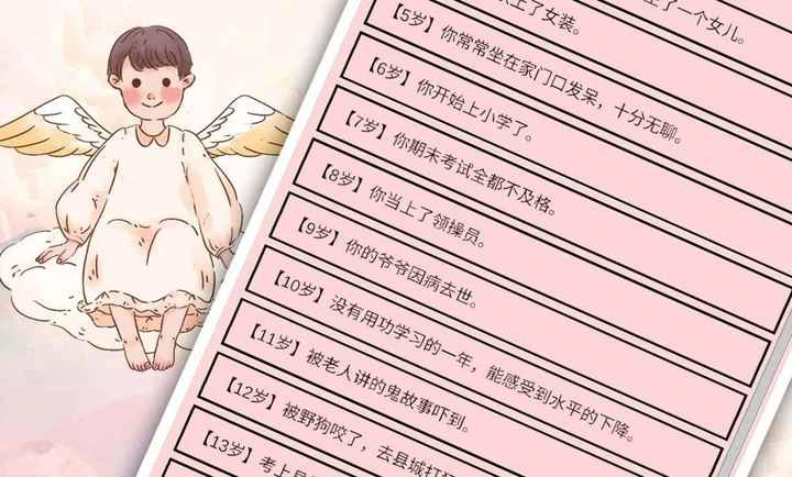 重生我要当老板游戏安装包图2