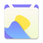 月光好剧红包版