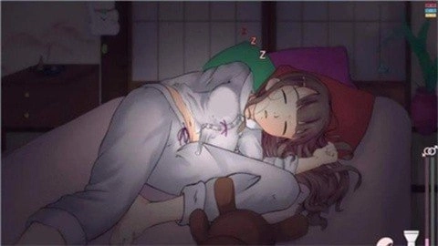 nightattack夜袭游戏安卓版图2