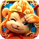 东方奇缘神兽降临