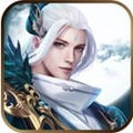 天刀情缘全新版