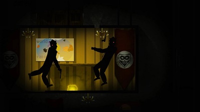 追随者免费版图3