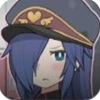 女子捕捉学院免费版
