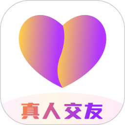 畅心聊软件
