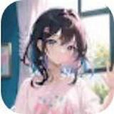 Mangakiku漫画无广告原版