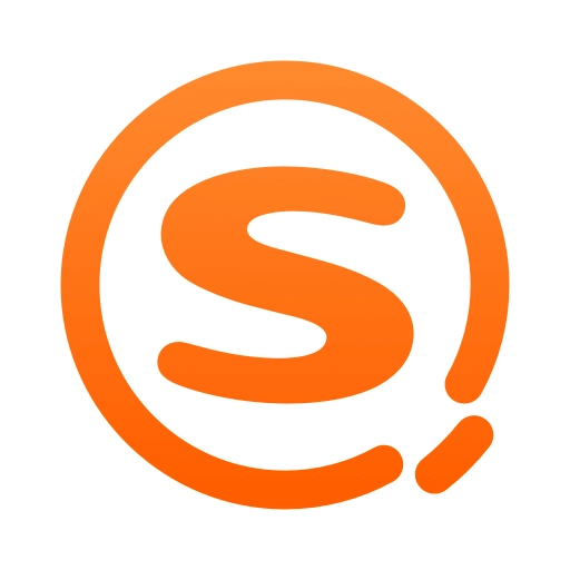 搜狗搜索高速版