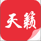 天籁小说