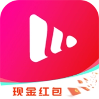 赏金博士