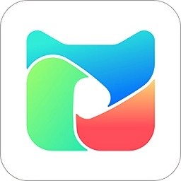 鱼跃tv电视直播免费版