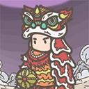 幸存者营地2D直装版