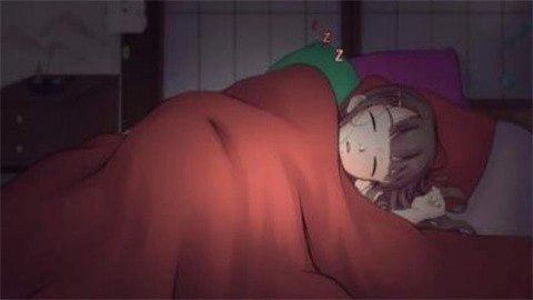 nightattack夜袭游戏安卓版图1