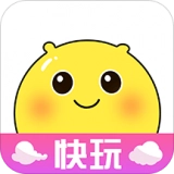 快玩小吧软件安卓版