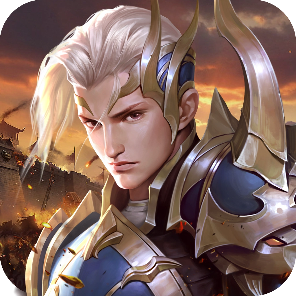 天使之刃安卓版