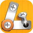 桥梁建造模拟器最新版