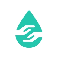 共同照护手机免费版