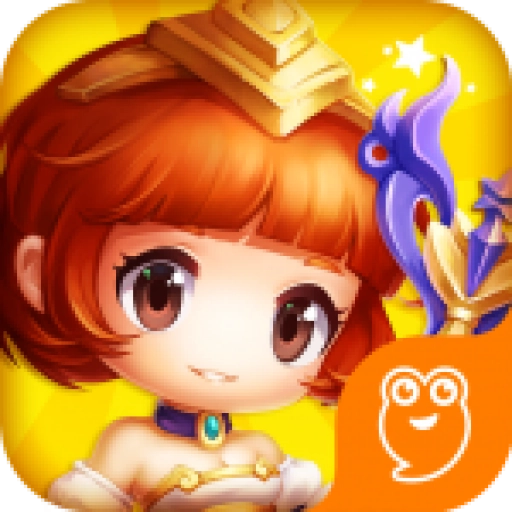 魔心大陆安卓官方版 V2.6.1