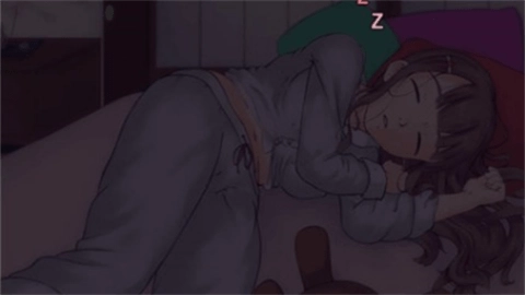 nightattack夜袭游戏安卓版图3