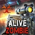 活着：僵尸生存安卓版