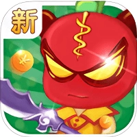 4399三国小镇2最新免费版