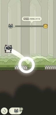 冒险猫手游直装版