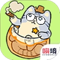 游侠喵传奇游戏