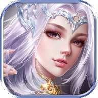 冰雪皇座安卓版